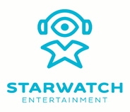 Starwatch Entertainment