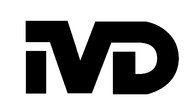 IVD - Interessenverband des Video- und Medienfachhandels