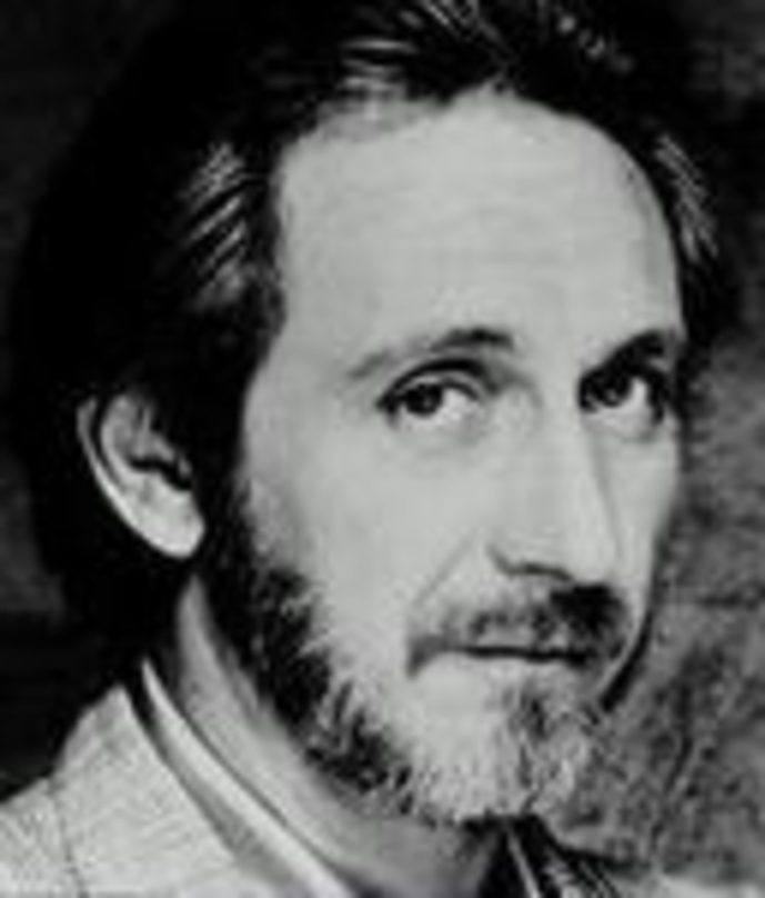 Die Welt muss fortan auf seinen Bass-Sound verzichten: John Entwistle