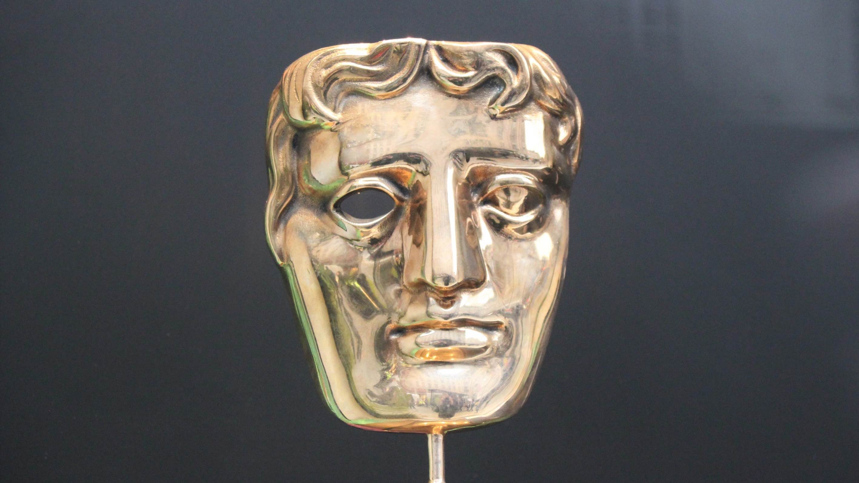 Mehr Inklusion und Chancengleichheit bei BAFTA Awards