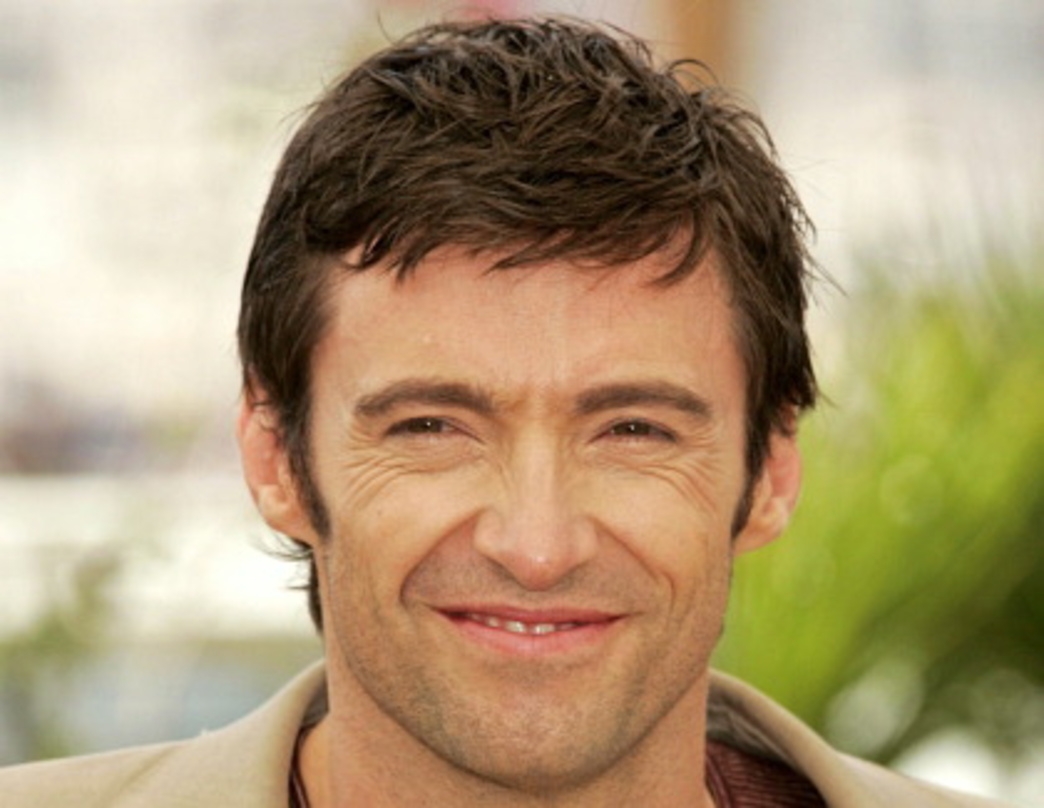 Hier scheint noch alles am rechten Platz...