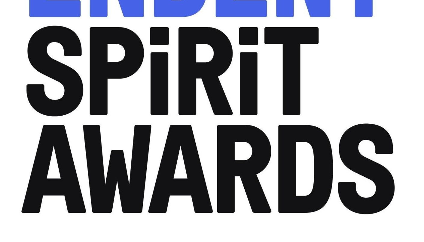 Die Independent Spirit Awards werden auch erst Ende April 2021 vergeben