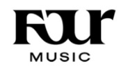 Four Music Productions