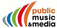 Public Music & Media
