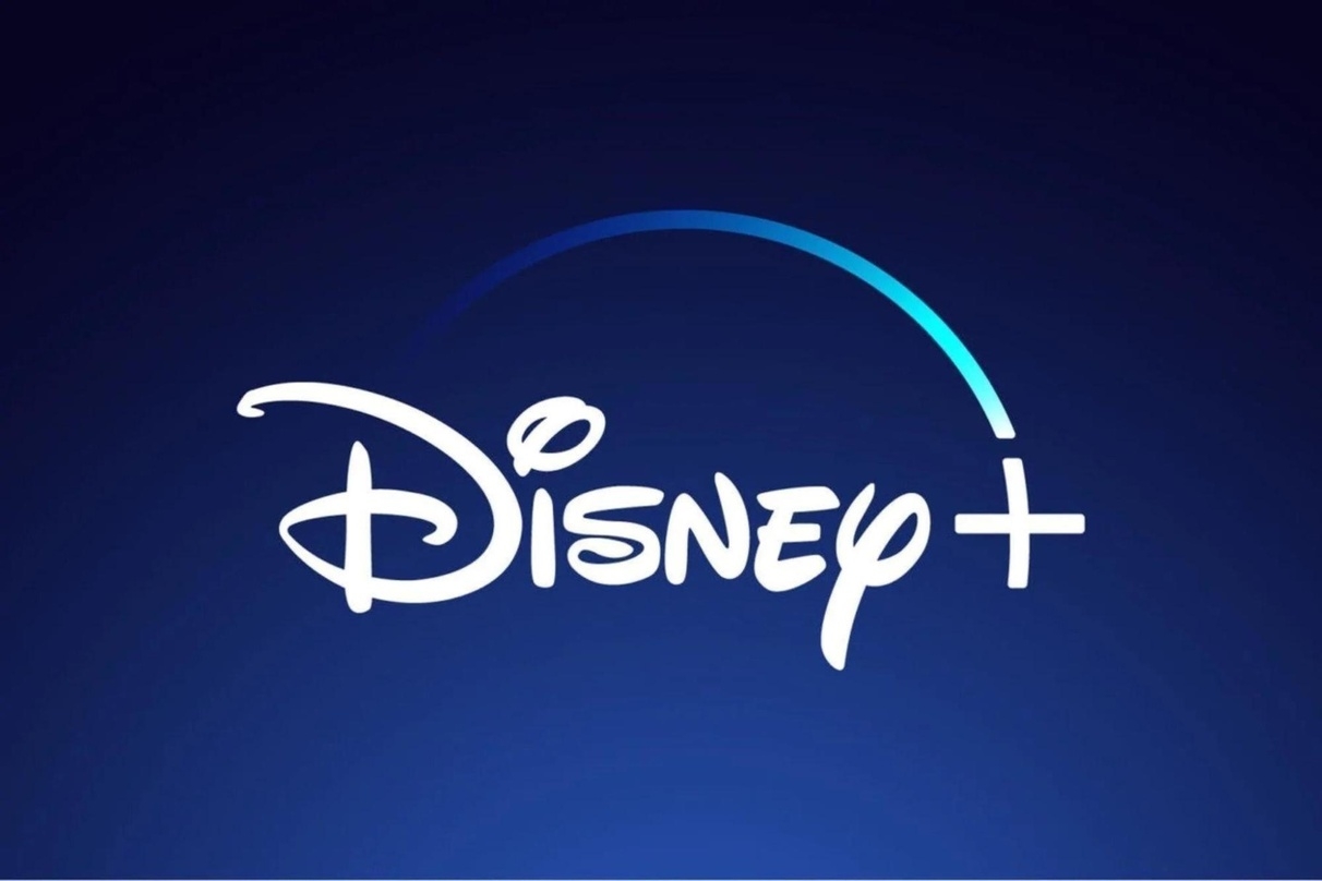 Disney+ hat die 100-Mio.-Abonnenten-Marke geknackt