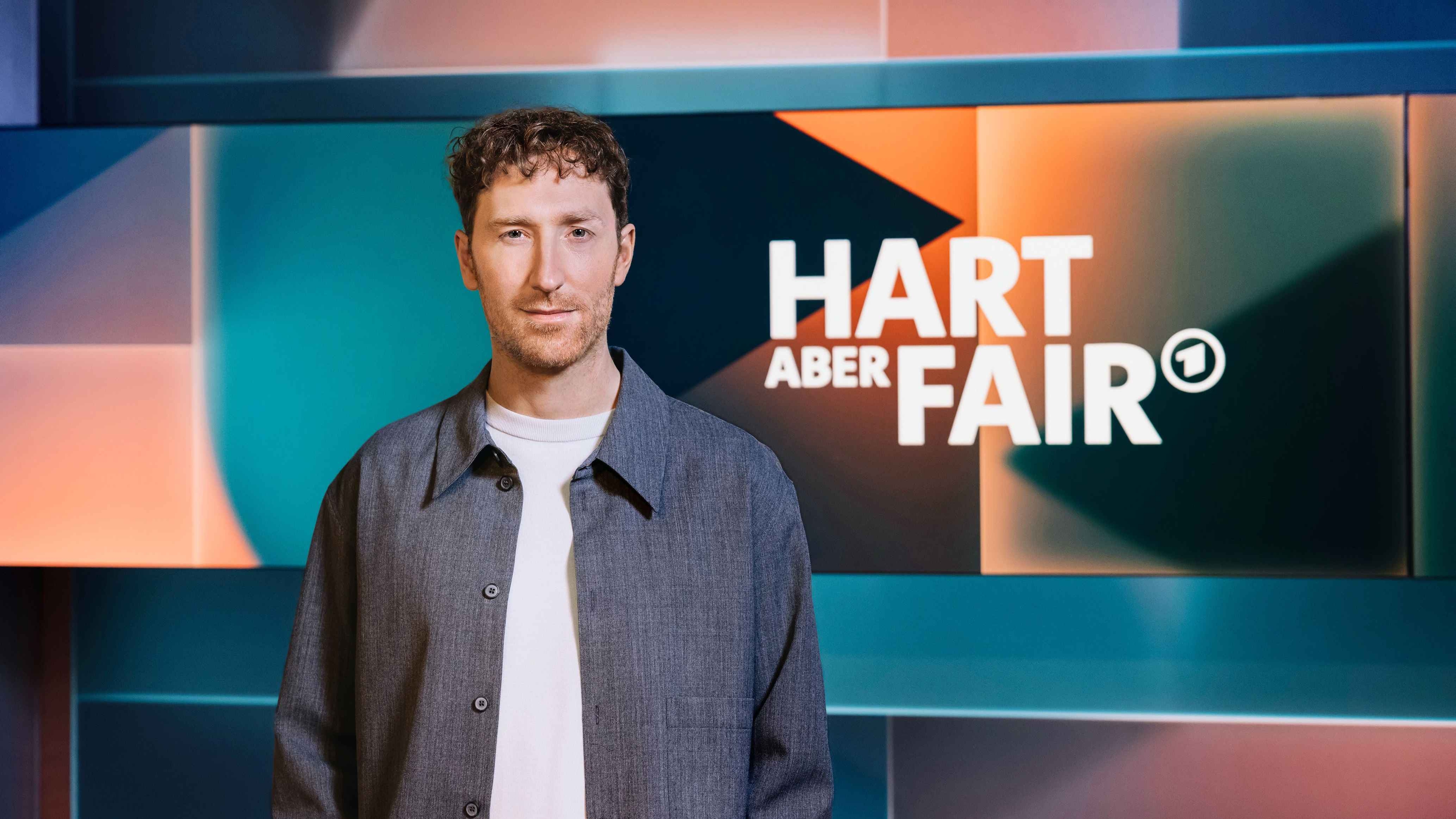 Leichtathletik und Wahlnachlese