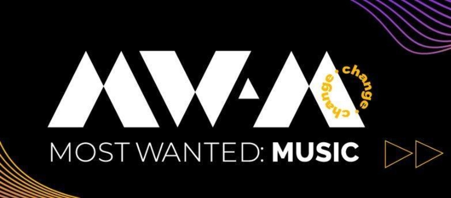 In ihrem Rahmen laden diverse Partner zu Events ein: die Most Wanted: Music