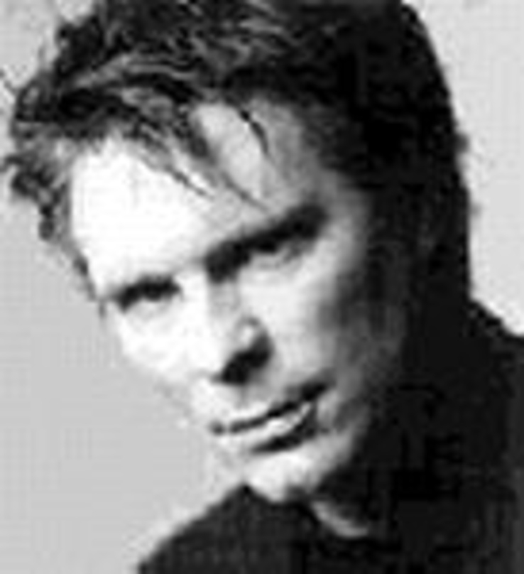 Starb mit der Gitarre in der Hand: Michael Karoli