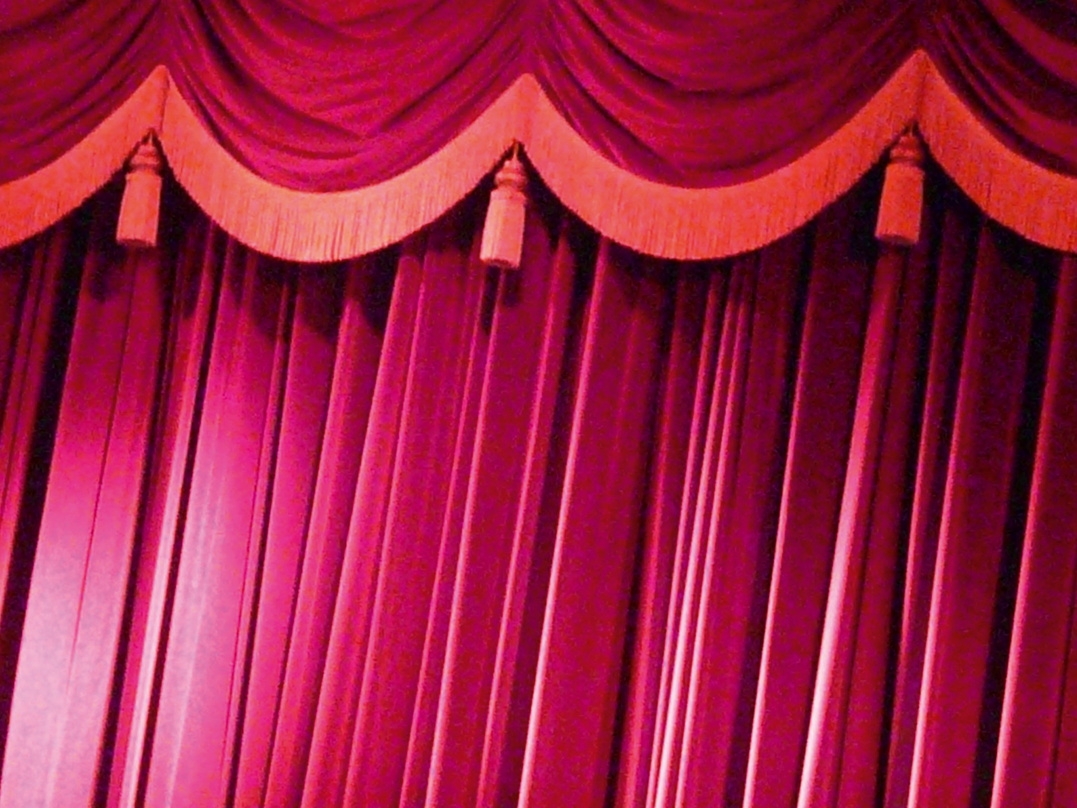 Filmeinkauf und die Verbreitung von Marketingvorschlägen sollen zunächst im Fokus der Gemeinschaft stehen