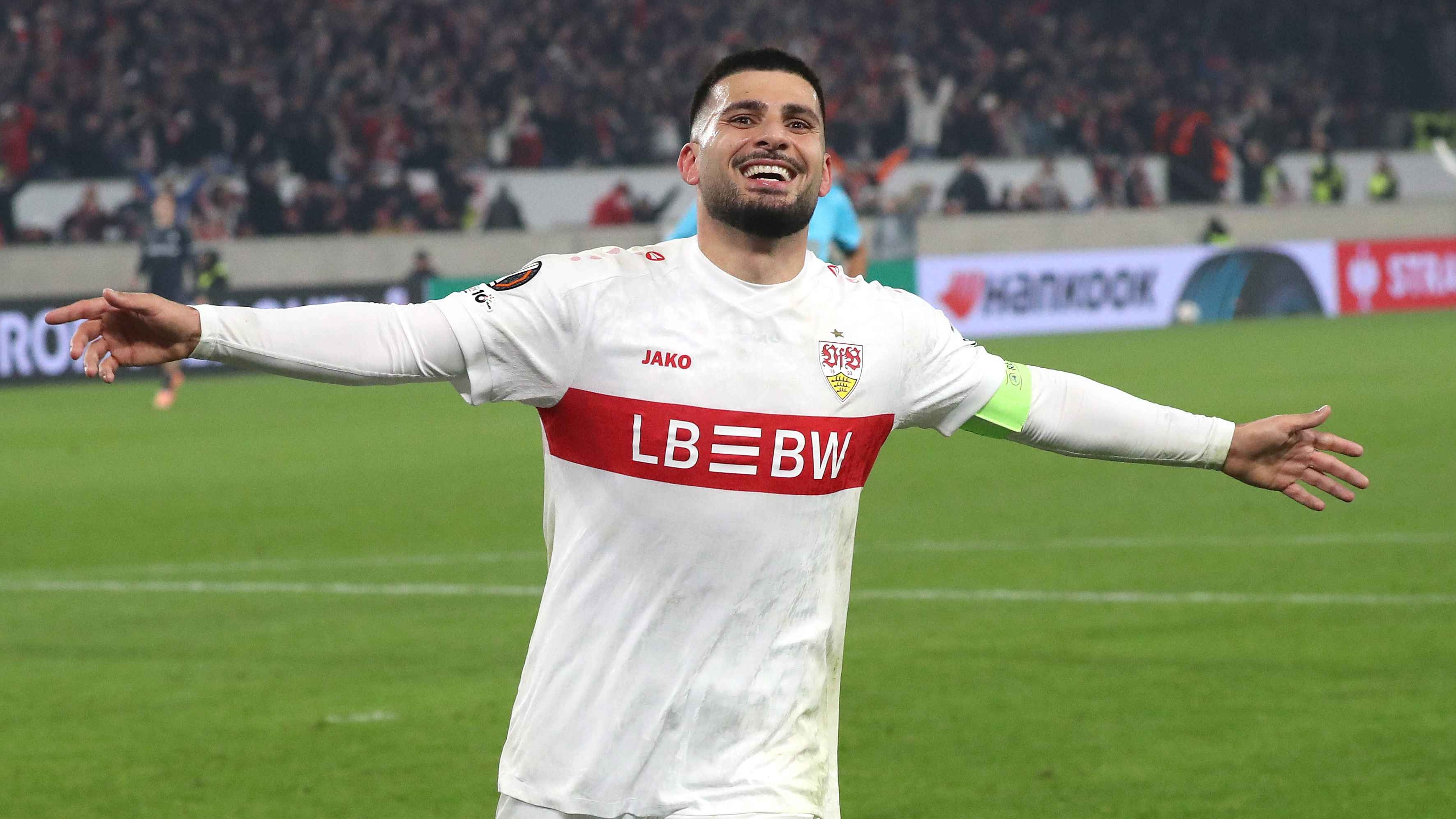 „Die Bergretter“ bleiben bei Jüngeren klar hinterm Fußball