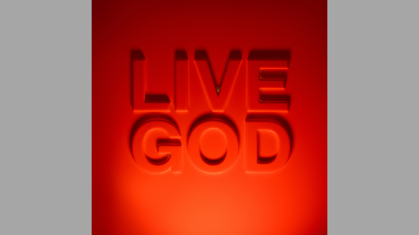 Nichts verpassen - Die VÖ-Schwerpunkte von November bis April