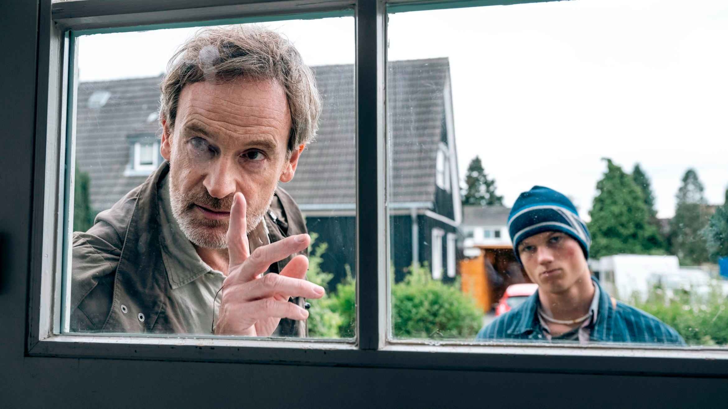 Dortmund-"Tatort" gewinnt den Pfingstmontag, UEFA Nations League den Sonntag