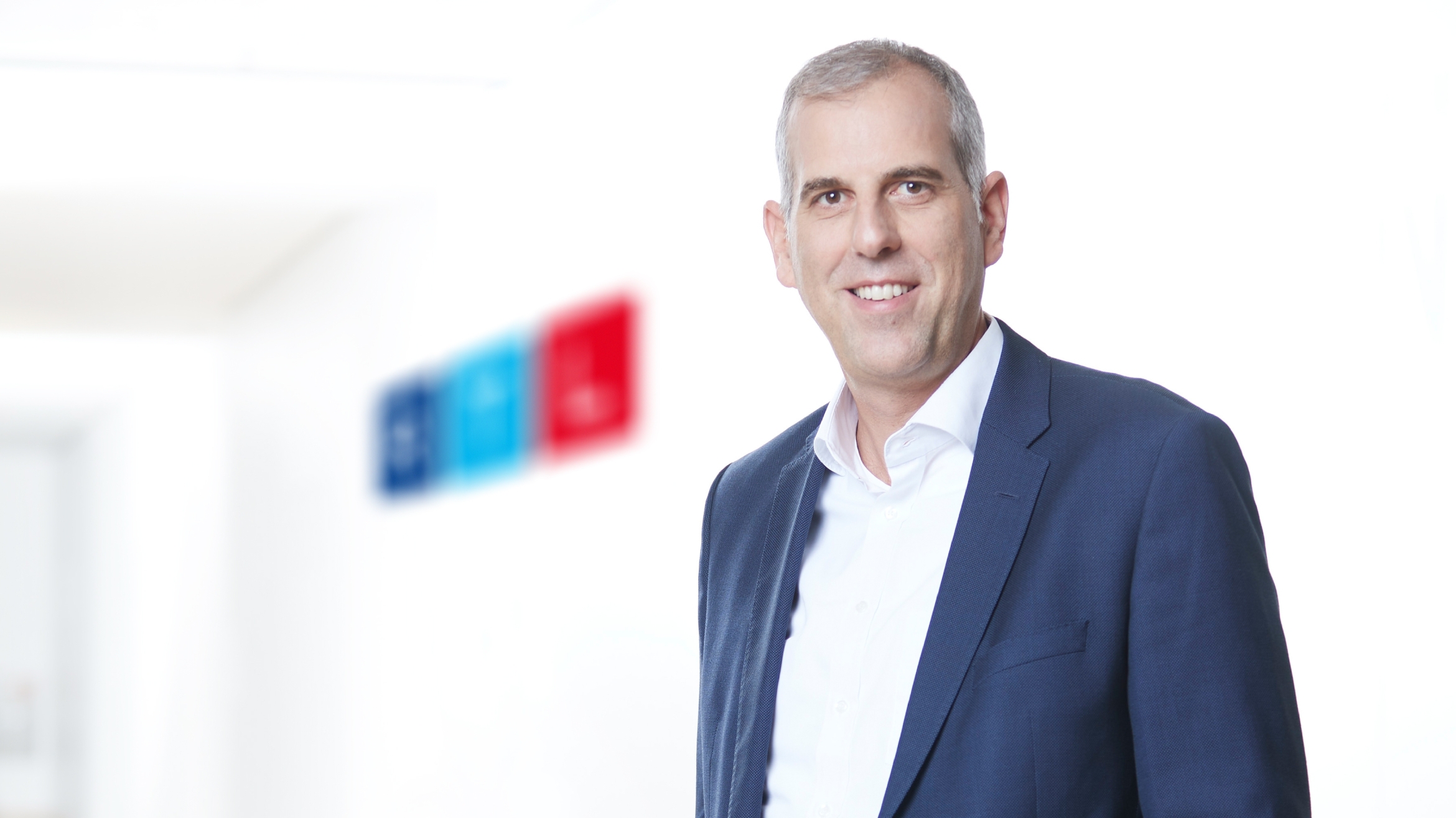 RTL News-Geschäftsführer Stephan Schmitter –