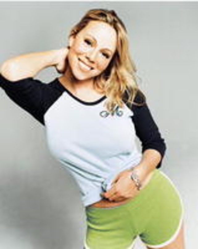 Geht nicht nach Athen: Carey