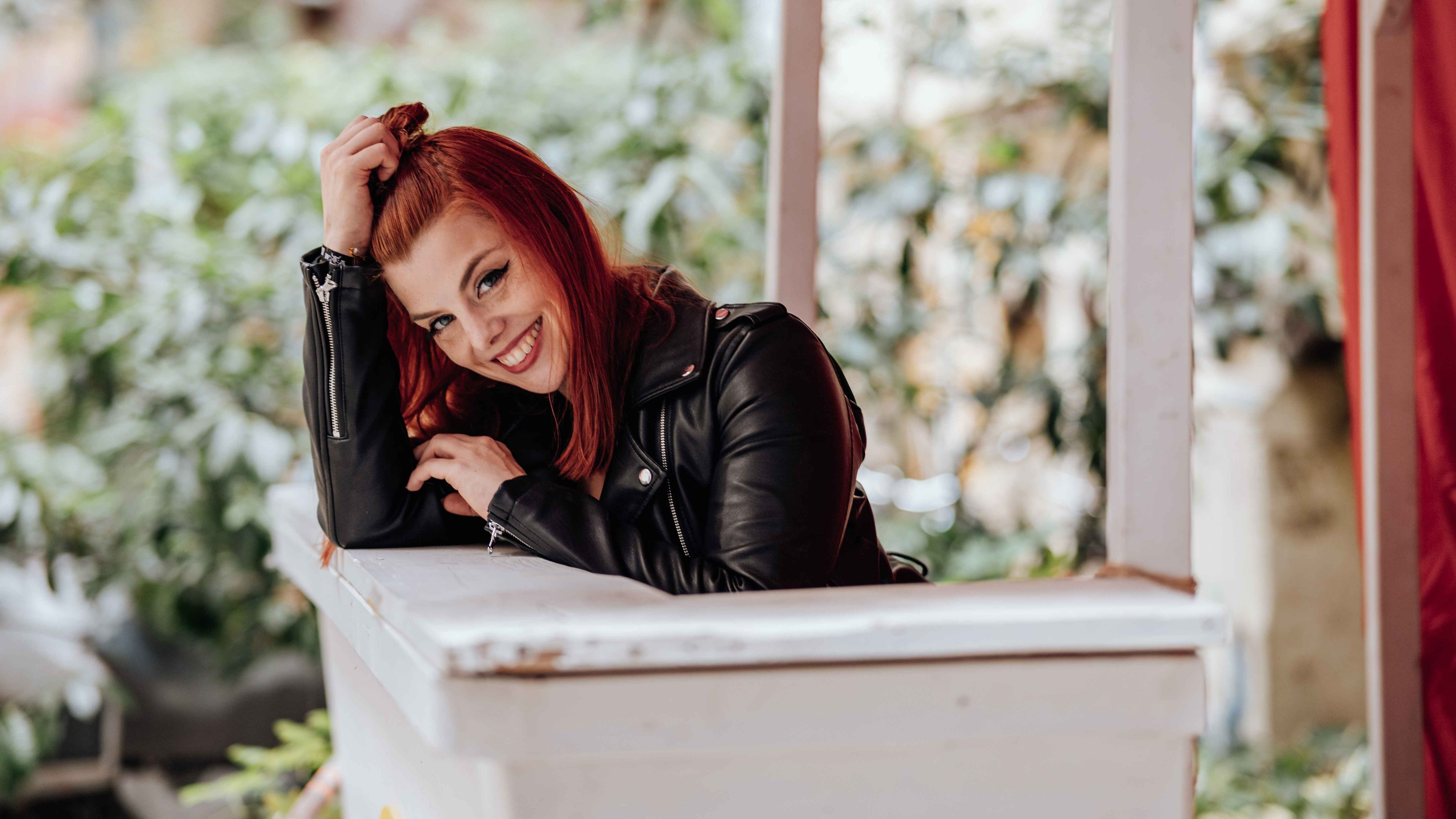 Sandra Friedrichs Miss Germany Kandidatin 2022/2023