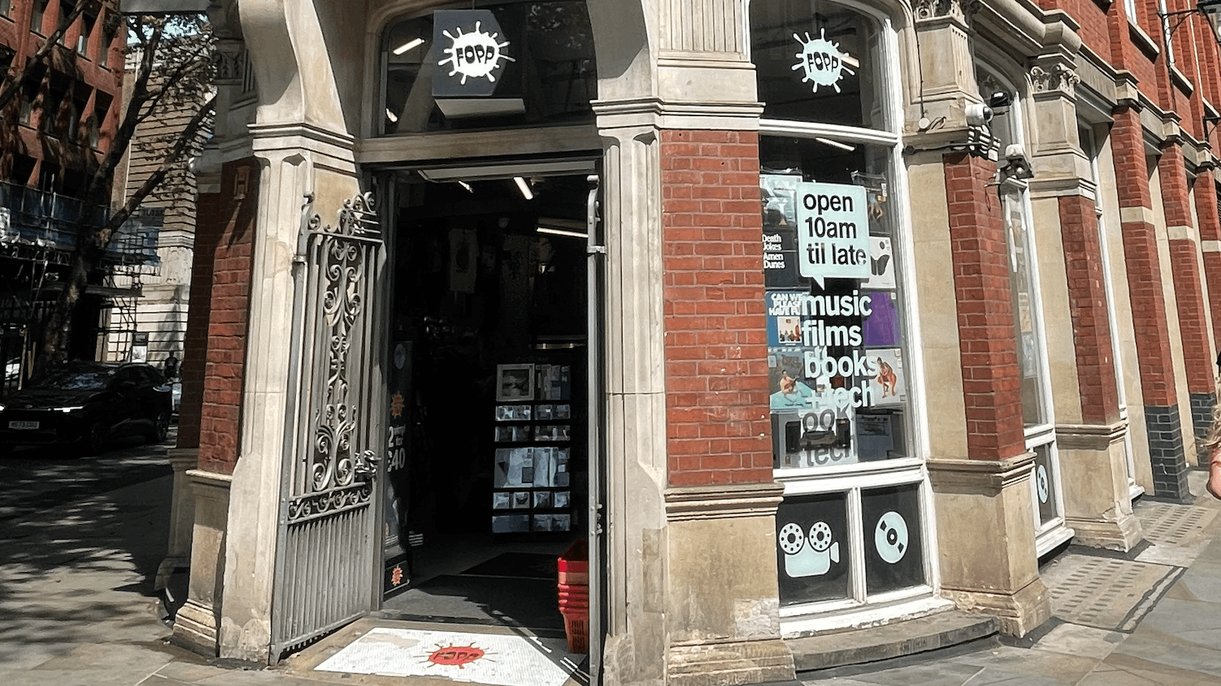 Britischer Musikmarkt knackt erstmals Marke von 200 Milliarden Streams