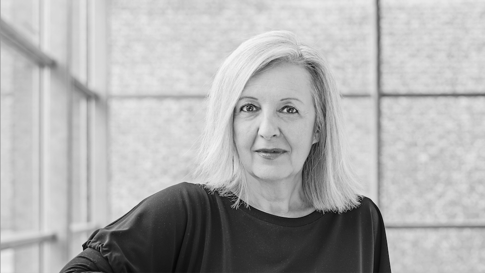 Filmfonds Wien erreicht 50:50 Gender-Verhältnis und fördert neue Projekte