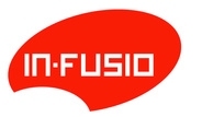 In-Fusio