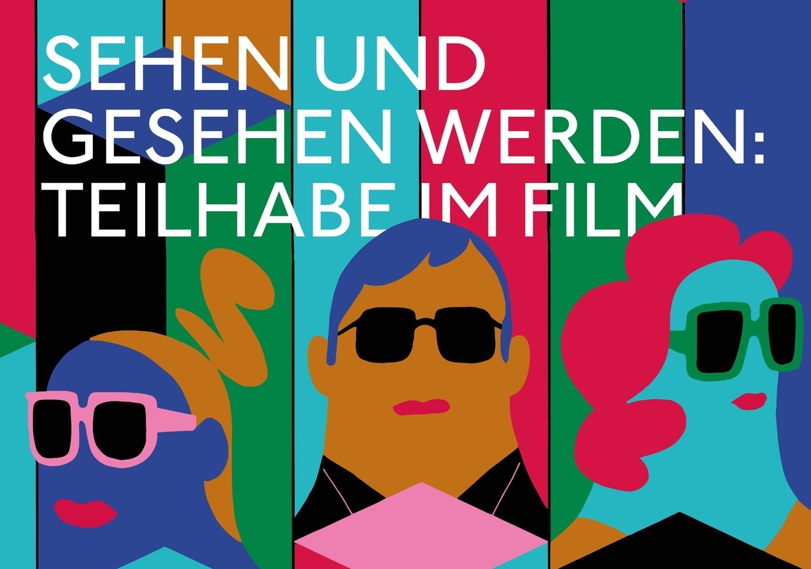 Das Filmfest München setzt sich für Diversität ein