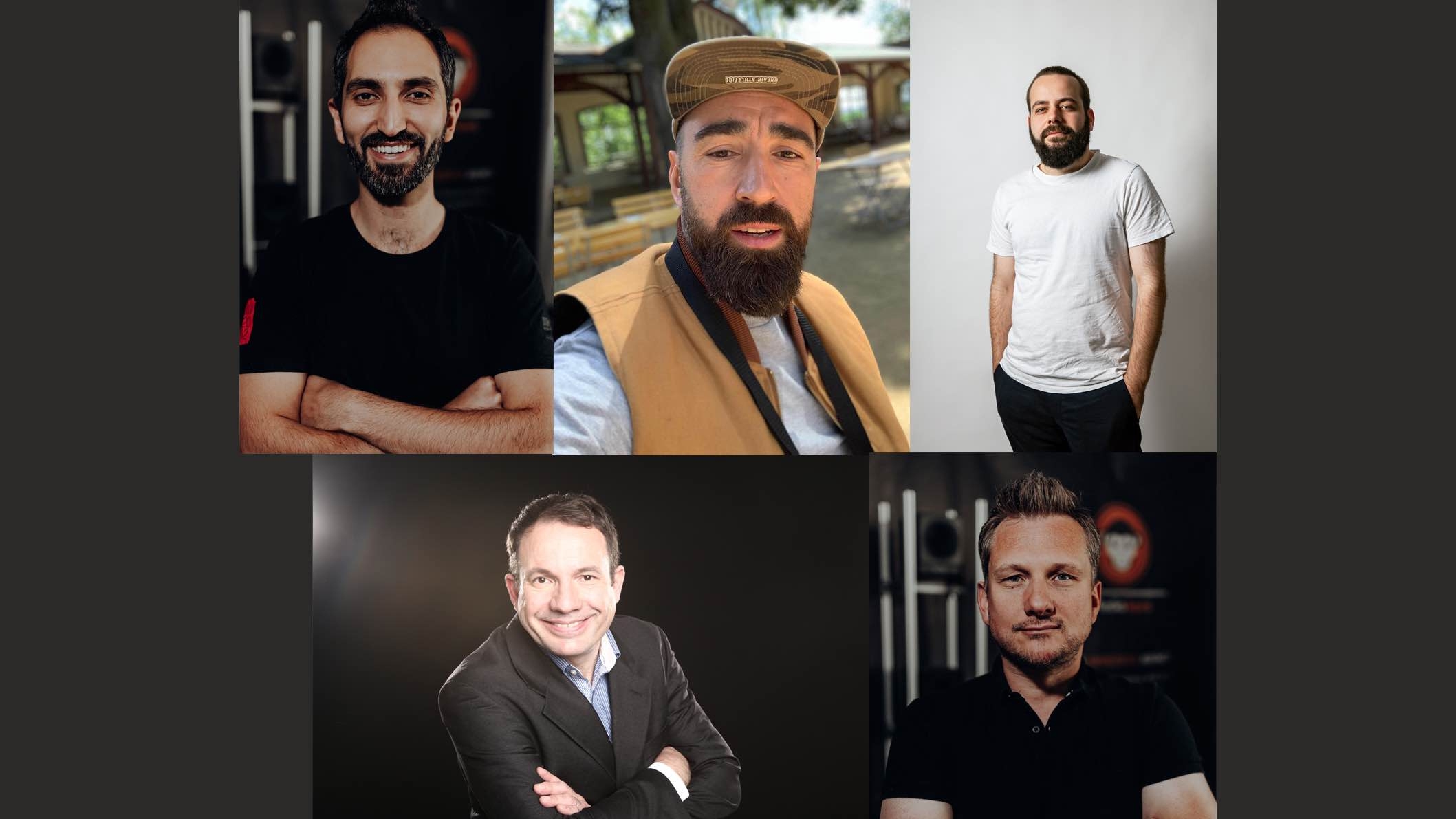 VUT bekommt neue Regionalgruppe