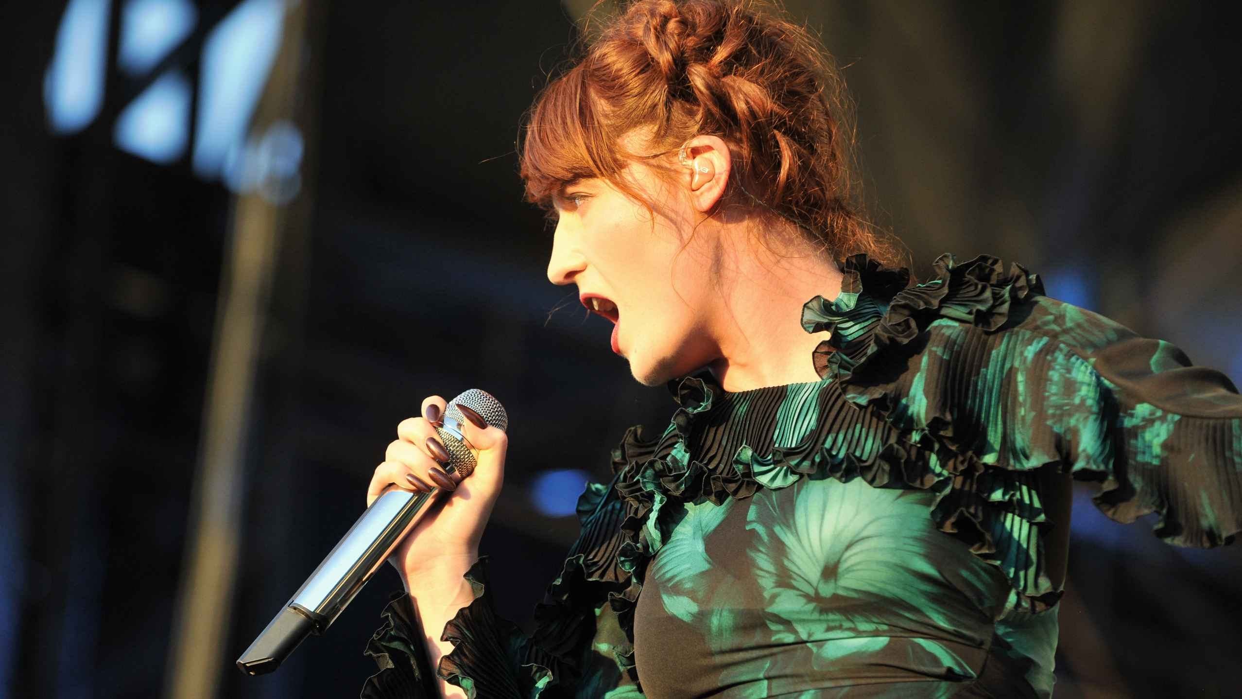 MCT: "Es scheint unmöglich, nicht autorisierte Seiten zu schlagen"