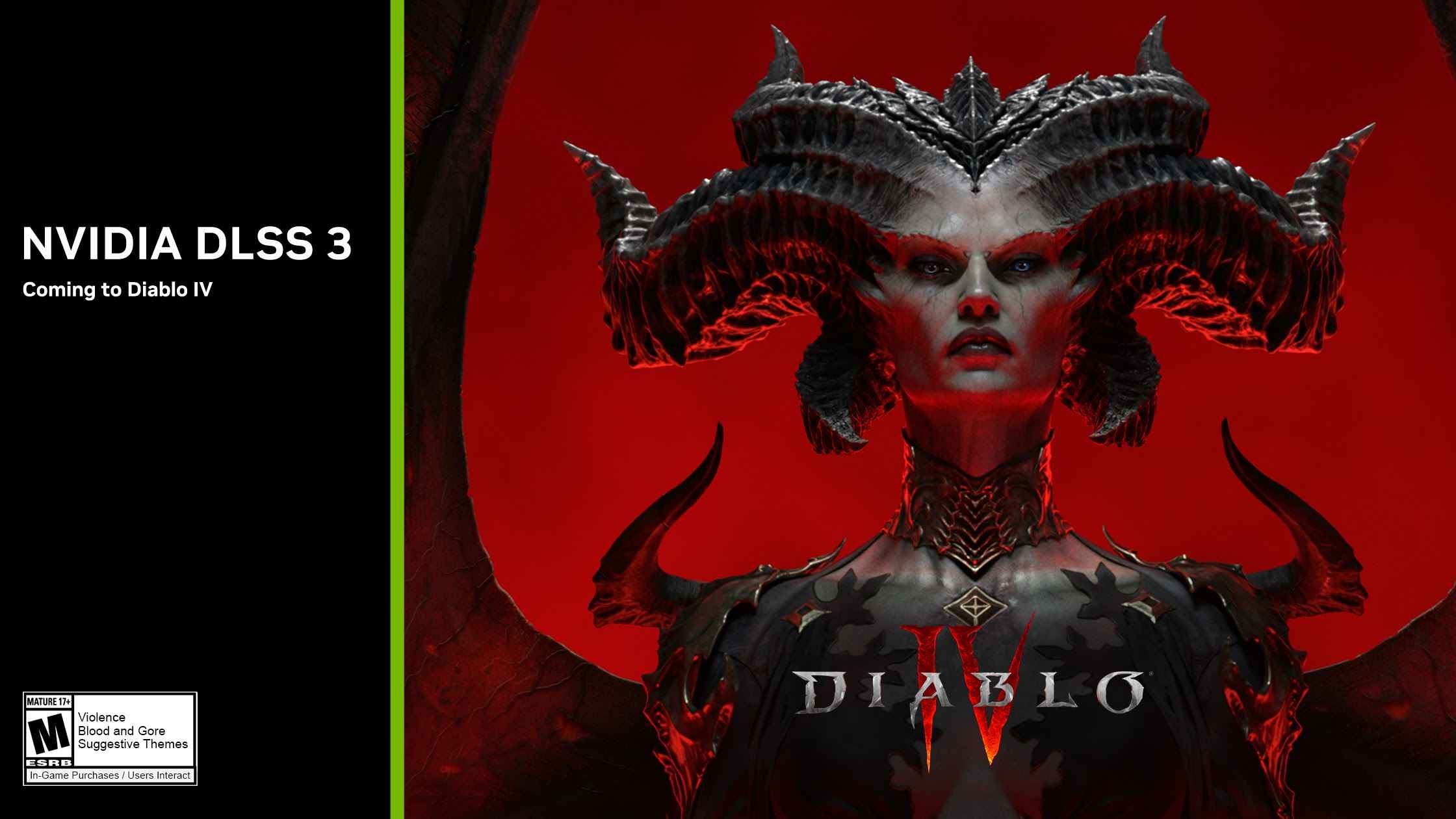 Verbreitung von Nvidia DLSS 3 steigt, Unreal-Plug-in angekündigt
