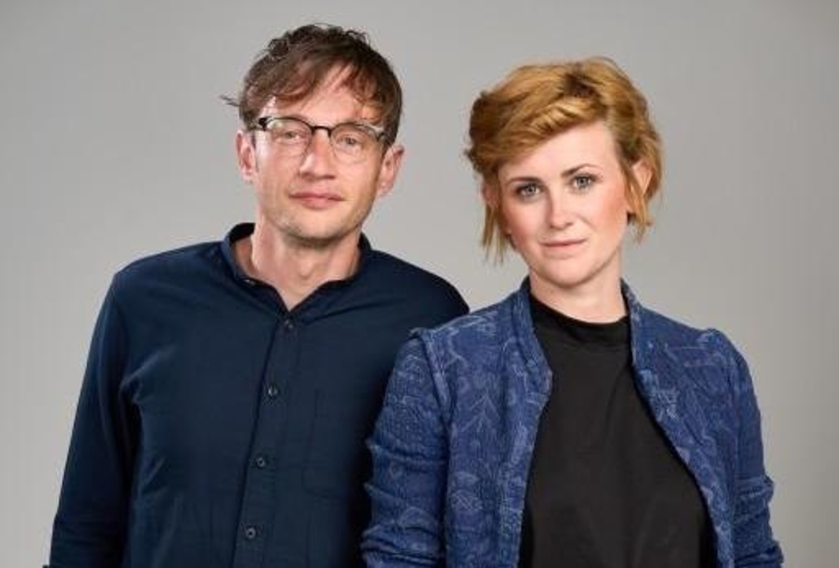 Sebastian Markt übernimmt die Leitung der Berlinale-Sektion "Generation", Melika Gothe das Sektionsmanagement 
