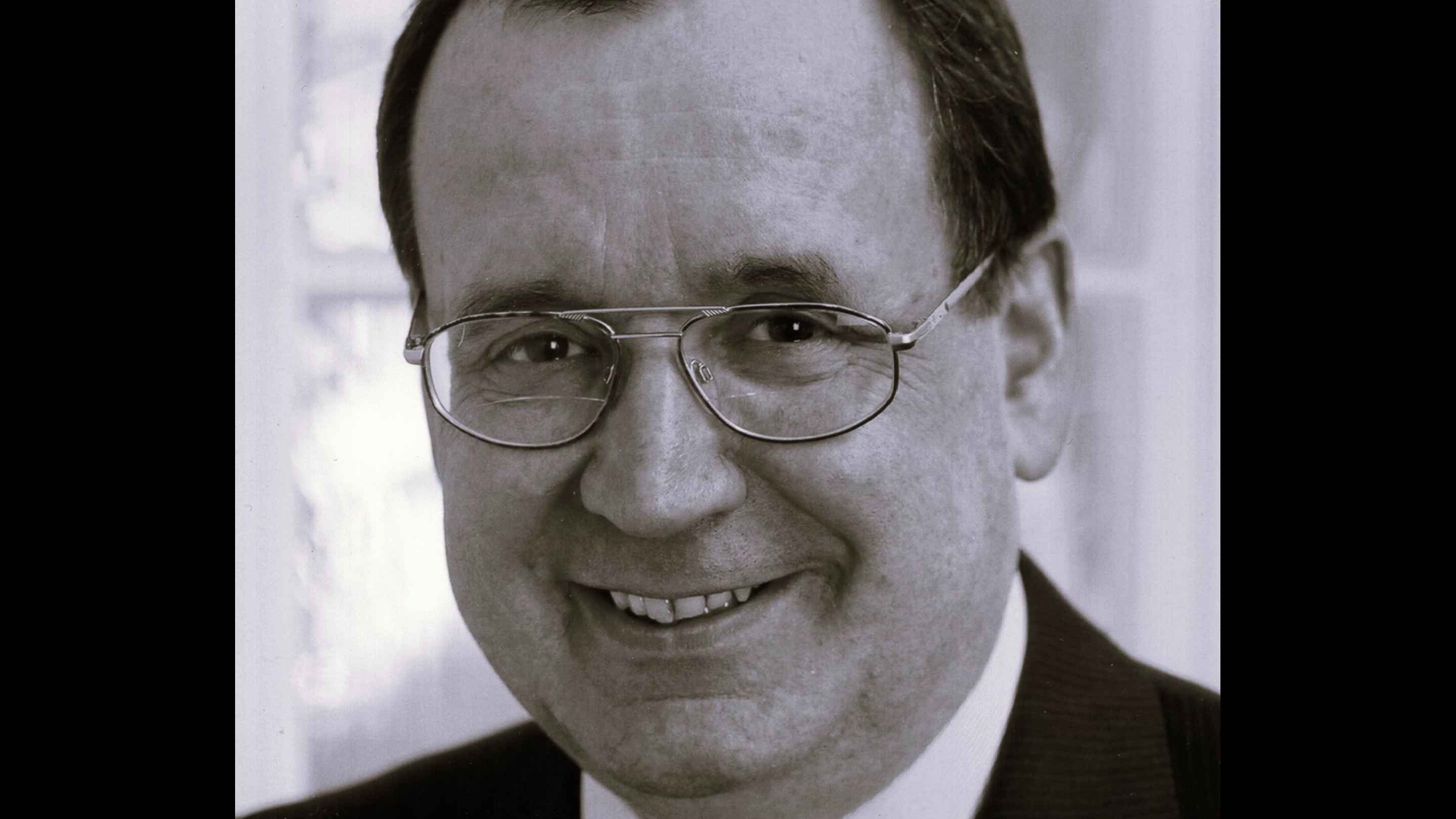 Studio Hamburg trauert um Martin Willich