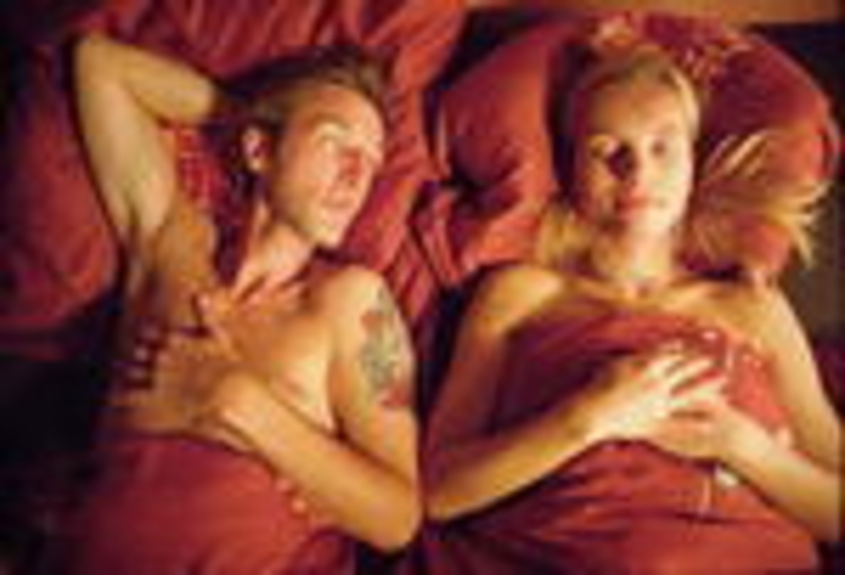 "Besonders wertvoll" ist "Sommer vorm Balkon"