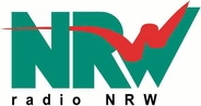 radio NRW