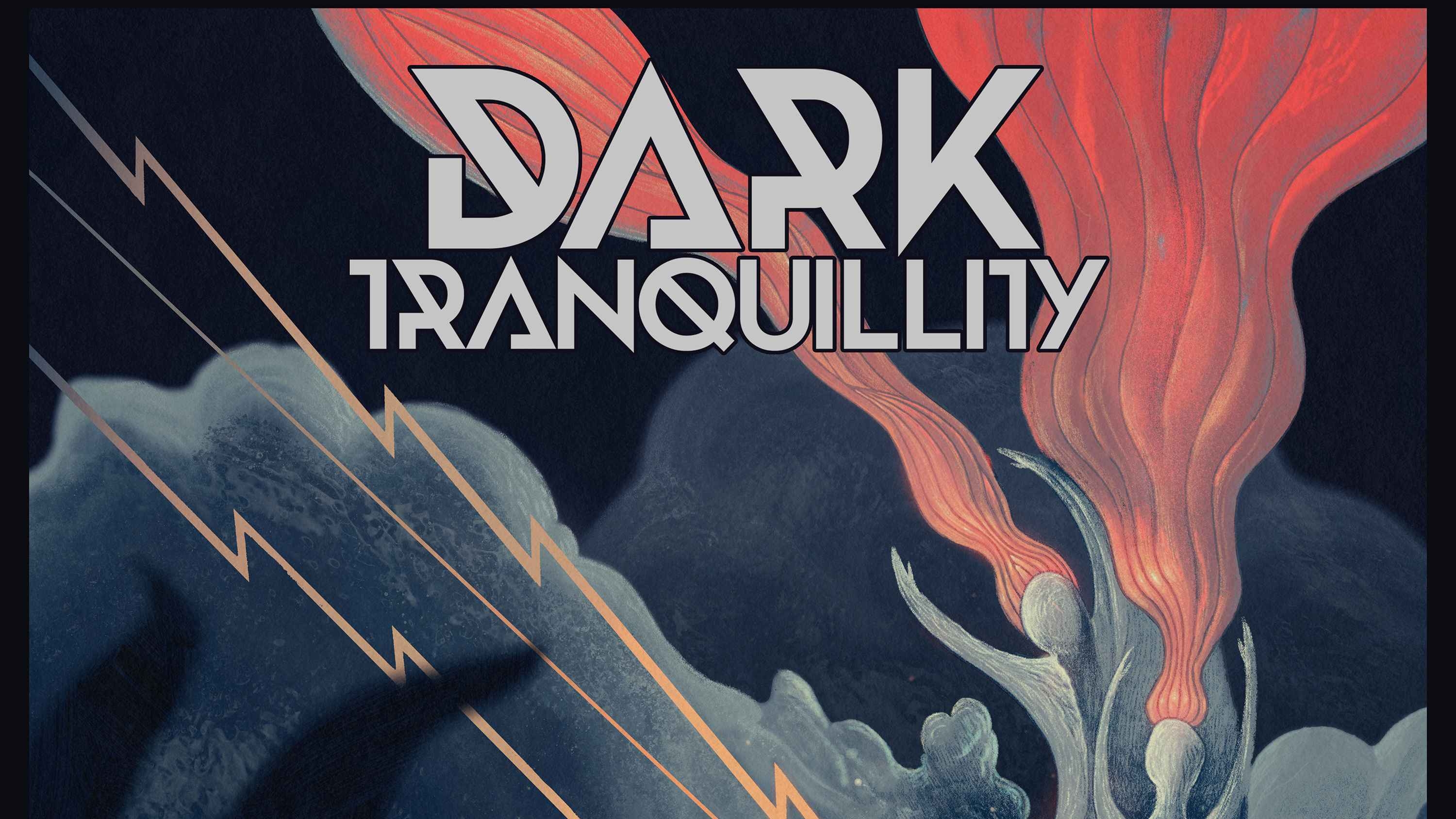 Nichts verpassen - Die VÖ-Schwerpunkte von Juli bis Dezember