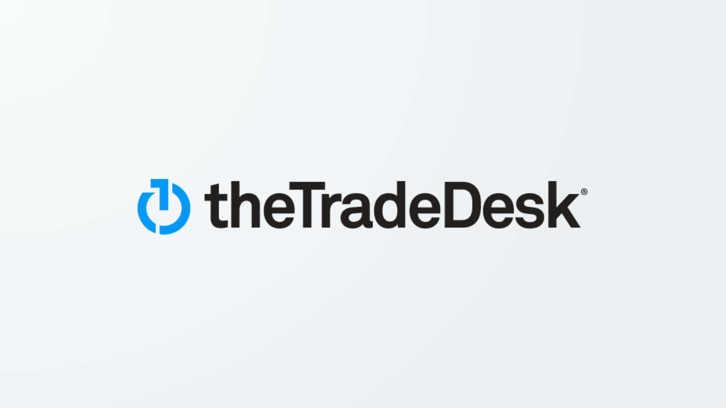 The Trade Desk kooperiert nun mit LiverRamp –