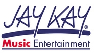 JAY KAY Music Entertainment