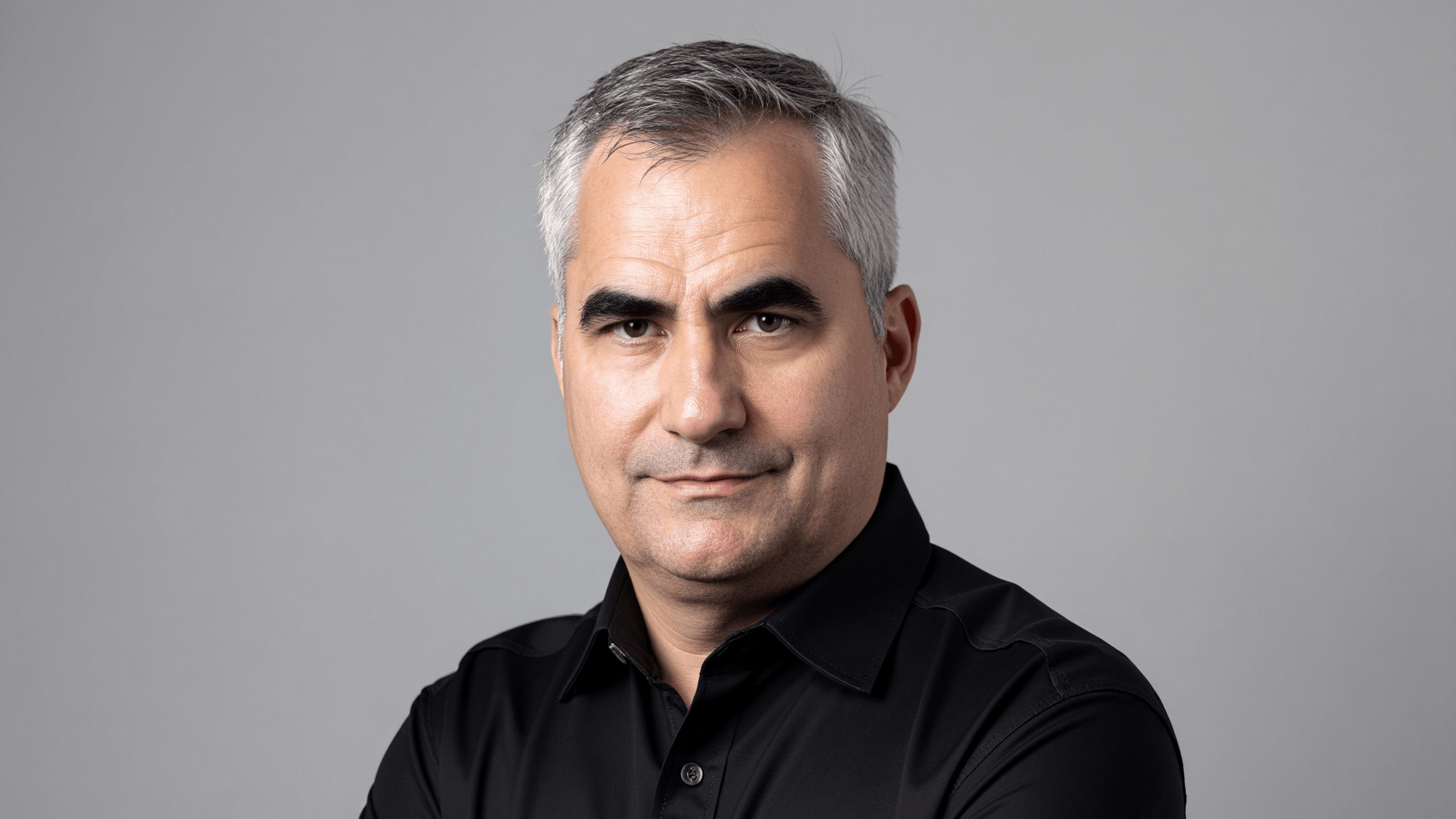 Nächster Weckruf aus Babelsberg