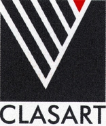 Clasart Film + TV Produktions GmbH