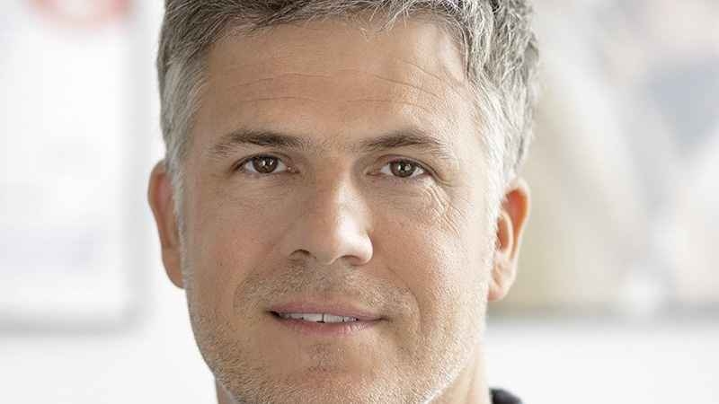 Eyrie Film-Produktion erhält Fördermittel von nordmedia