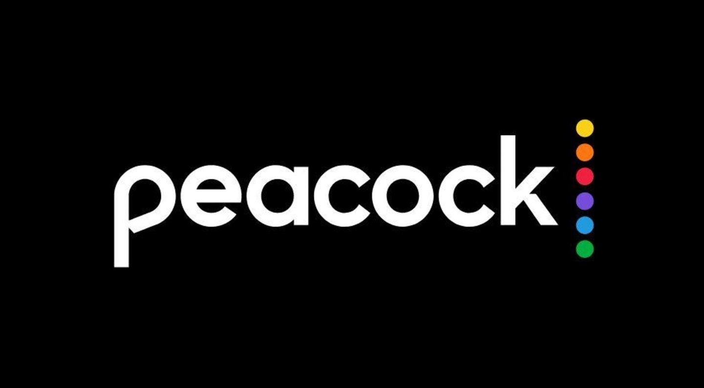Der Streamingdienst Peacock legt in den USA einen verheißungsvollen Start hin