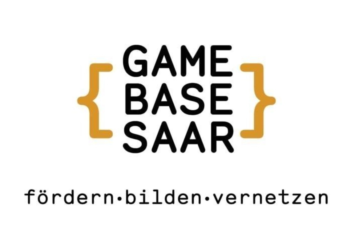Am 19. November findet die Masterclass der Game Base Saar statt