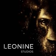 Leonine Studios