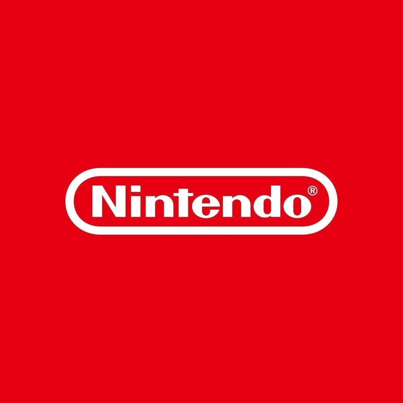 Der PIF ist nun der fünftgrößte Anteilseigner von Nintendo.