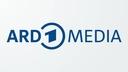 ARD Media vermarktet ab 2023 auch Digitalinventar von Regiocast