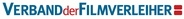 VdF - Verband der Filmverleiher