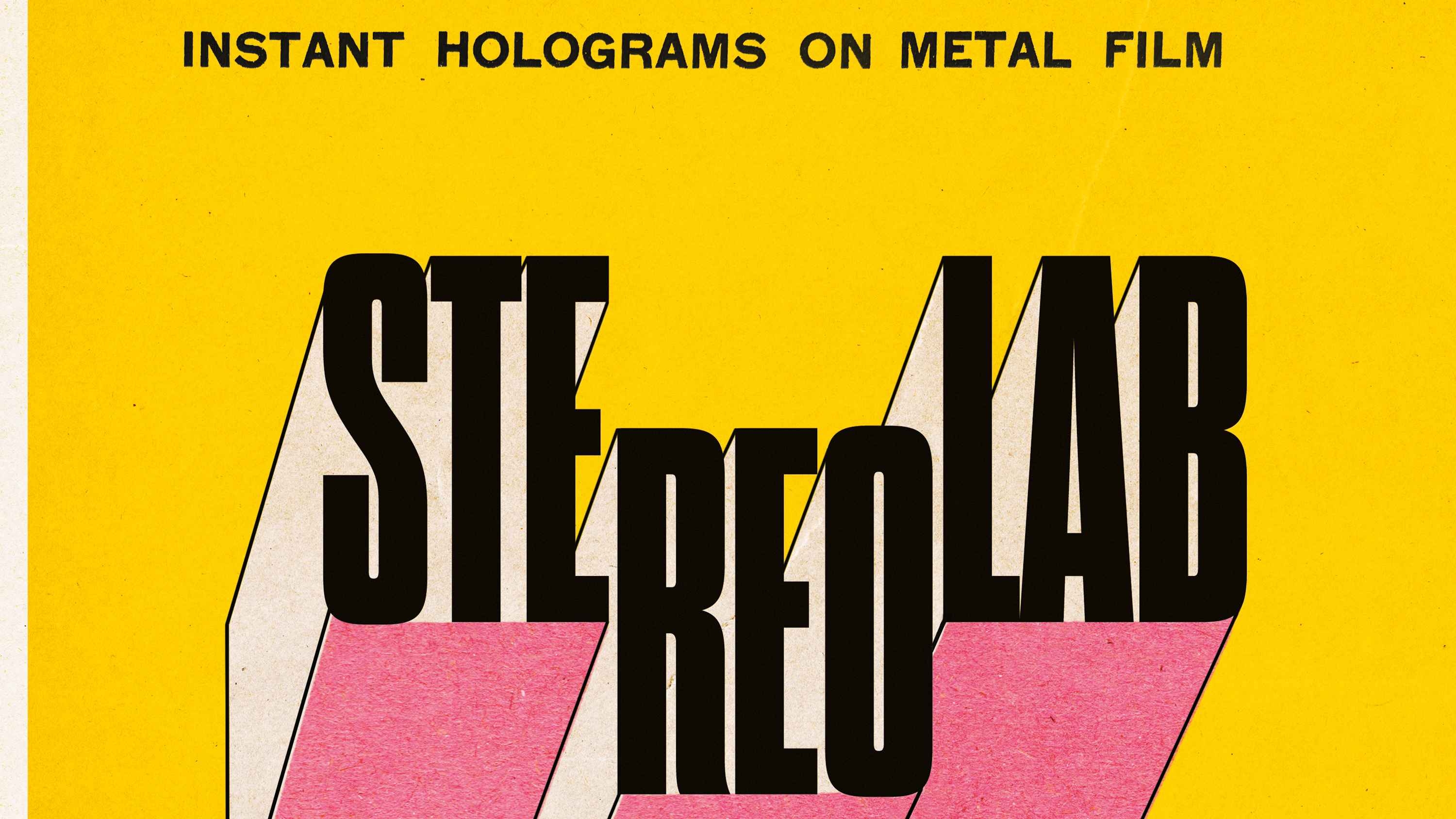 Nichts verpassen - Die VÖ-Schwerpunkte von Mai bis Oktober