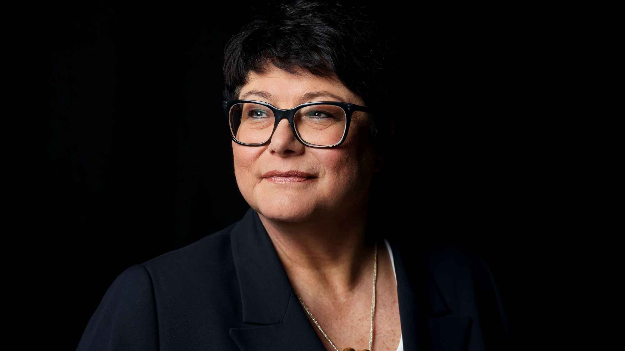 Sabine Verheyen übernimmt Schirmherrschaft des European Arthouse Cinema Day 2024