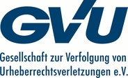 GVU - Gesellschaft zur Verfolgung von Urheberrechtsverletzungen e.V.