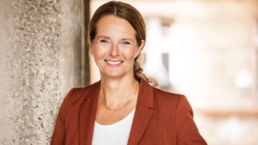 Mecklenburg-Vorpommern hofft auf weitere Säulen der Bundesfilmförderung