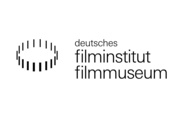 Deutsches Filminstitut - DIF