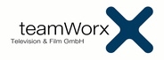 teamWorx Television & Film