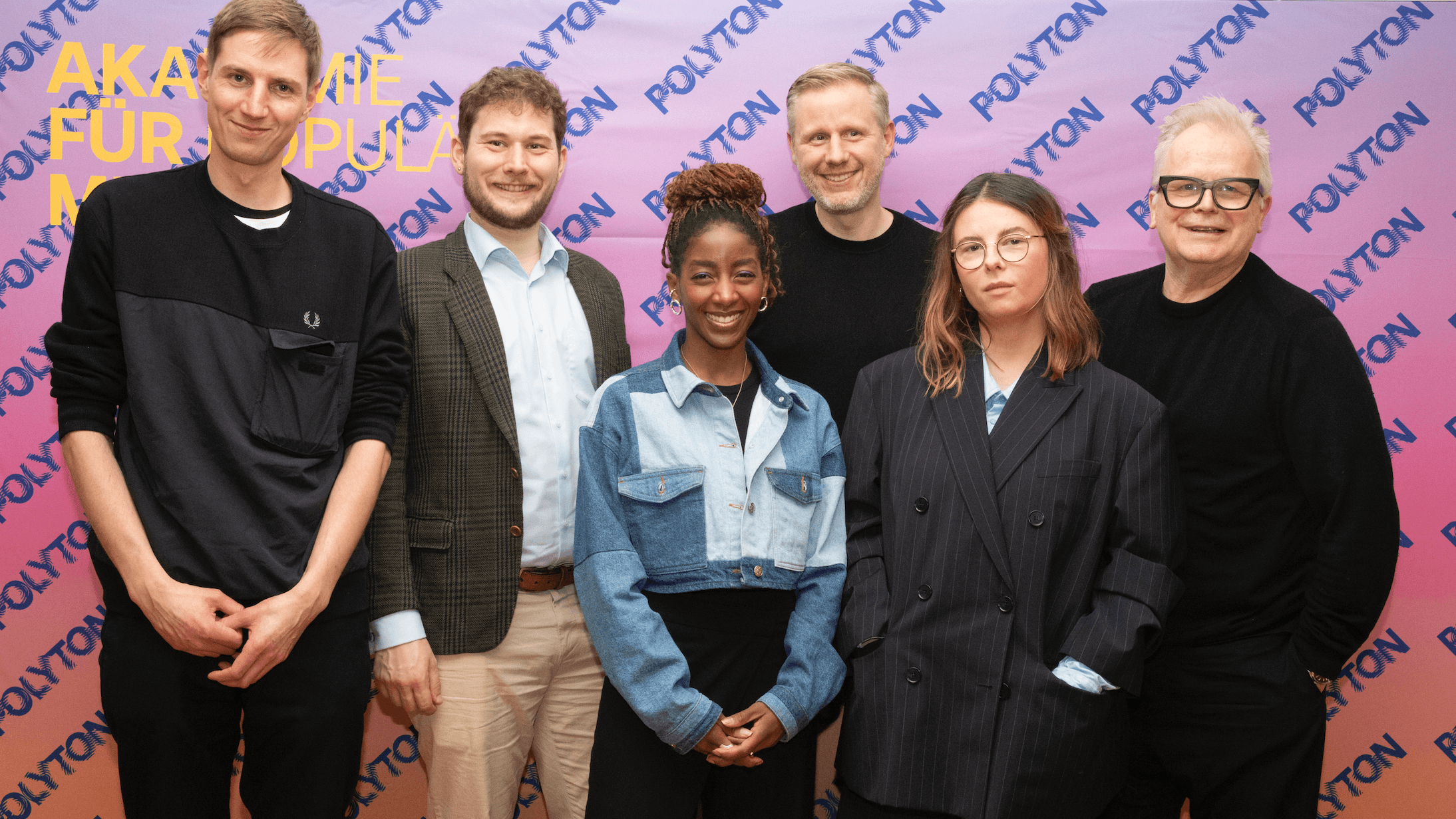 Debatte um Streaming-Gerechtigkeit geht weiter