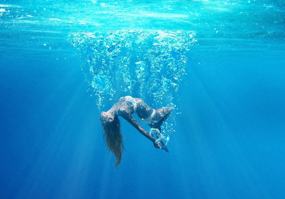 "Under the Silver Lake" in Cannes und im Herbst/Winter im deutschen Kino
